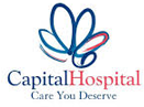 Capital Hospital